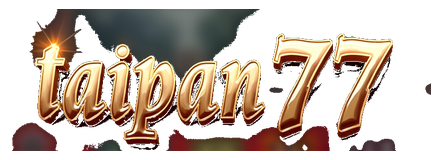 taipan 77 logo