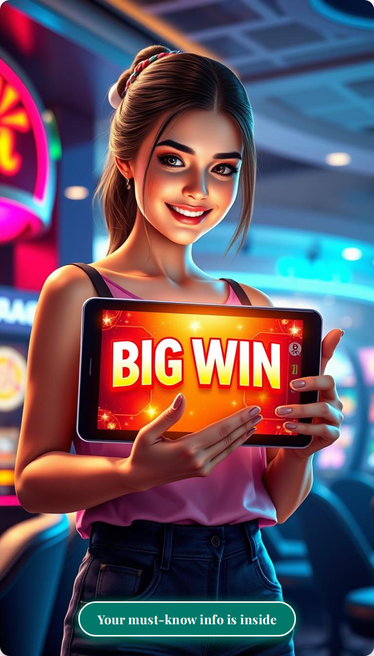 taipan 77 mobile gaming
