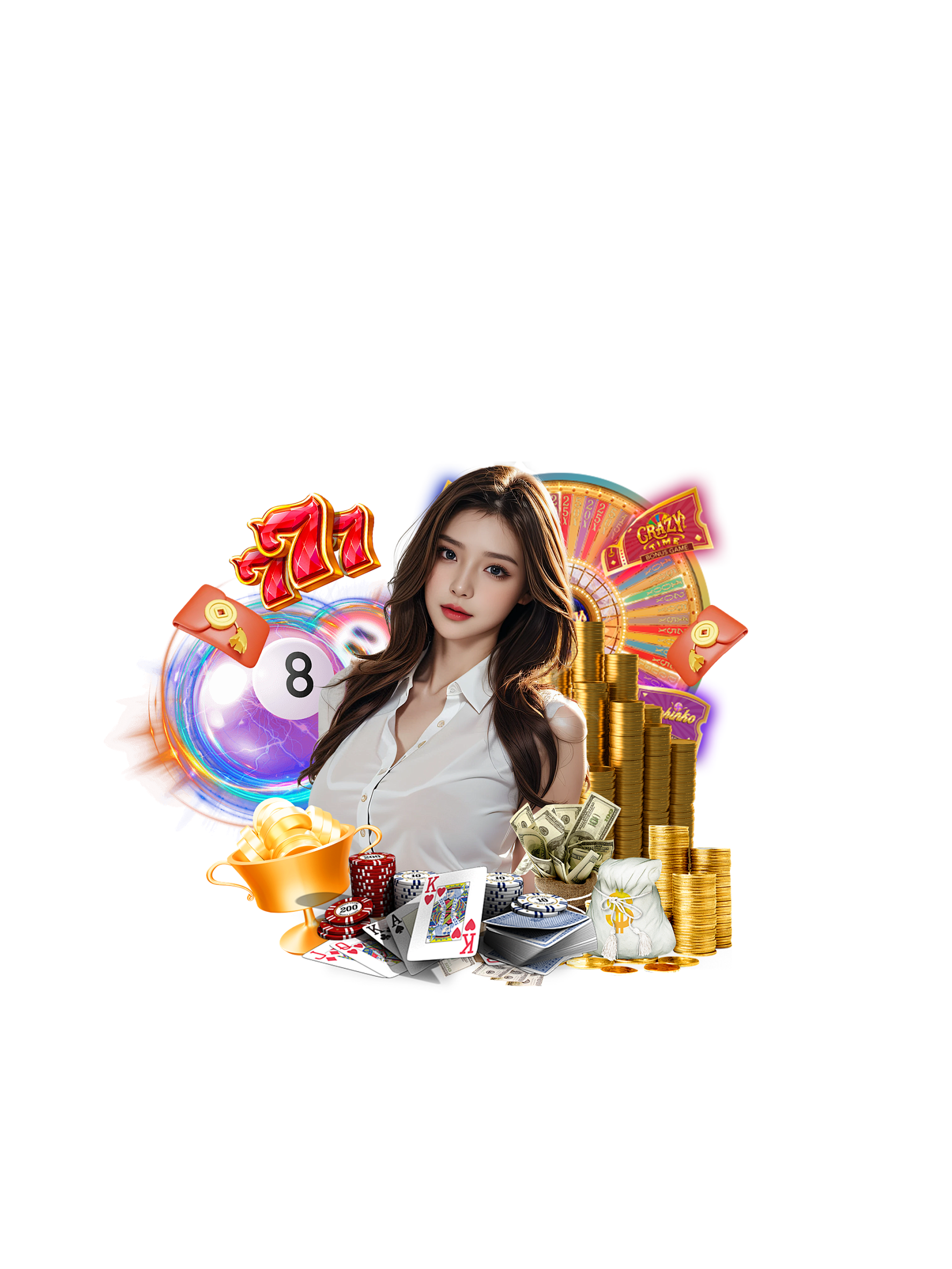 taipan 77 Live Casino