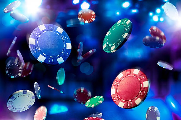 taipan 77 Feature Spins Hall
